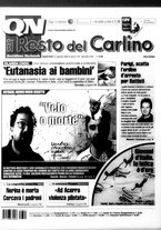 giornale/RAV0037021/2004/n. 240 del 31 agosto